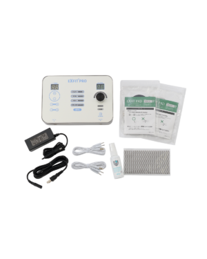 EXFIT PRO エクスフィットプロ