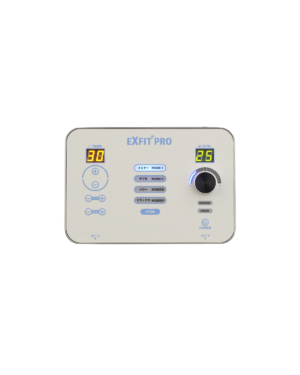 EXFIT PRO エクスフィットプロ - 画像 (3)