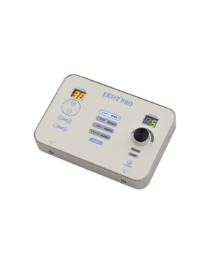 EXFIT PRO エクスフィットプロ - 画像 (4)