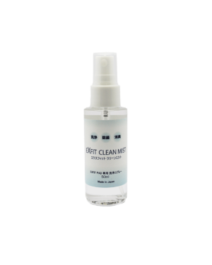 EXFIT CLEAN MIST