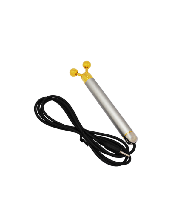 EXFIT G-STICK