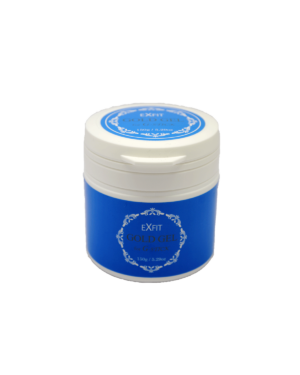 EXFIT GOLD GEL
