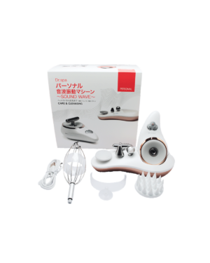 Dr spa PERSONAL ドクタースパ パーソナル