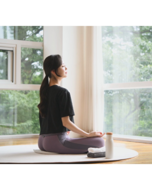 LUMI THERAPY Secret Care - 画像 (4)