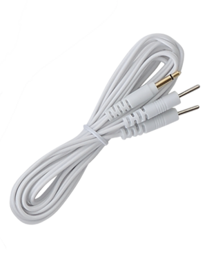 EXFIT PRO パッドコード